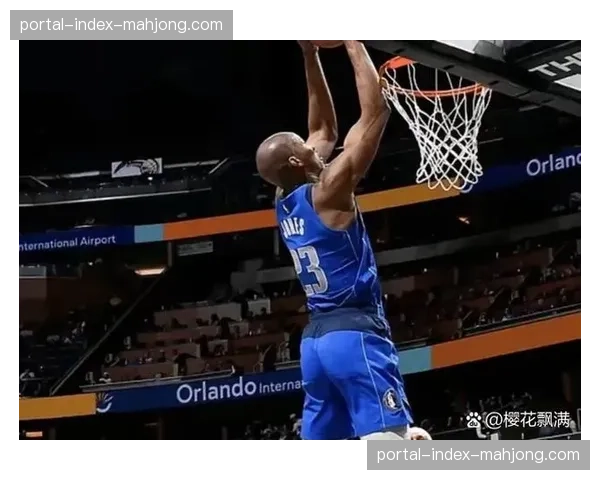 灰熊独行侠爵士鹈鹕国王 季后赛希望逐渐渺茫 灰熊独行侠爵士鹈鹕国王 季后赛希望逐渐渺茫