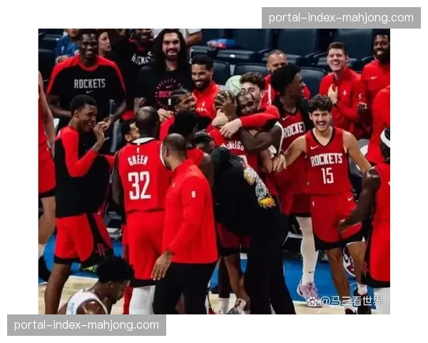 雄鹿队战绩下滑至东部第十二 球队防守体系需重新调整