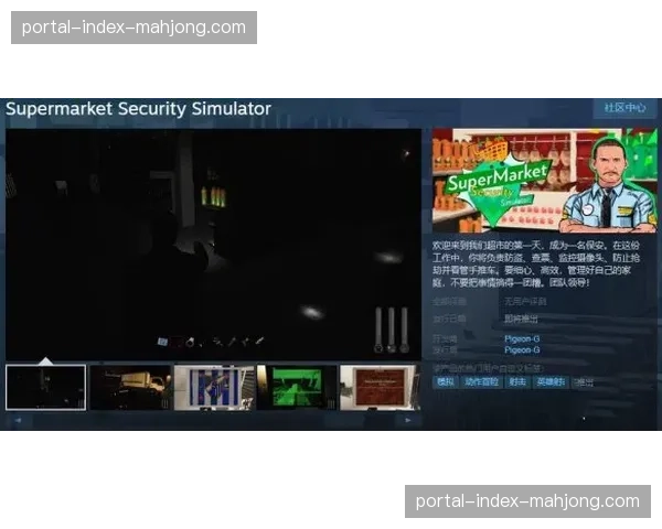 优质内容生产团队利用虚拟演播技术在现期重塑了赛场包装逻辑