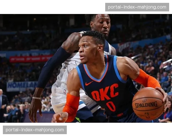 雷霆伤病潮暴露轮换隐患 背靠背战绩滑坡致西部榜首告急