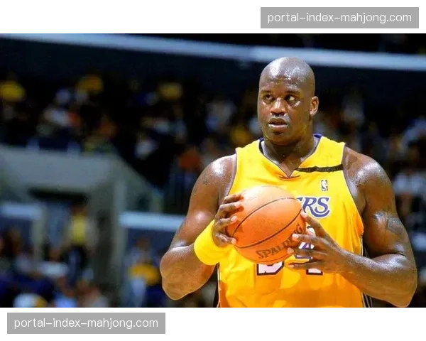 文班亚马犯规控制 新秀赛季适应判罚尺度对比 文班亚马犯规控制 新秀赛季适应判罚尺度对比