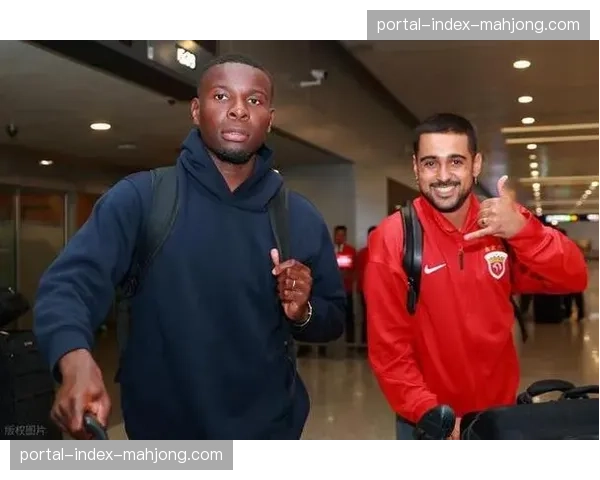 蔚山HD全场21次射门压制海港 韩国豪门进攻组织展现统治力