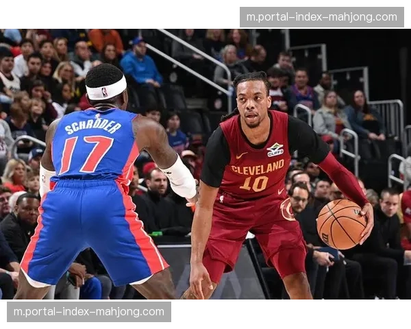 骑士米切尔伤势预计无大碍 但明日出战活塞仍存疑问