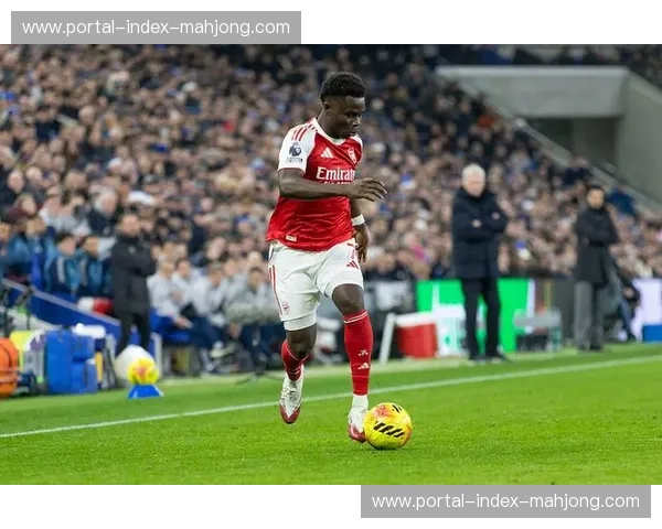 阿森纳运动战进攻效率有待提升，过度依赖定位球存隐患