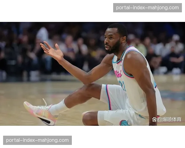 热火区域联防变化 斯波尔斯特拉针对不同对手调整