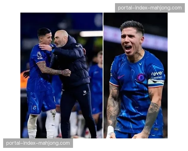 切尔西中场双核控场能力下滑 恩佐凯塞多地面拼抢成功率骤降 切尔西中场双核控场能力下滑 恩佐凯塞多地面拼抢成功率骤降