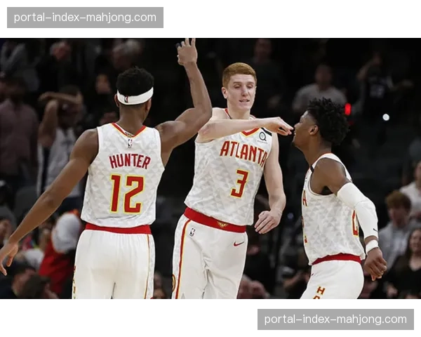 英博四连胜势头正盛 赛季黑马本色逐渐显现