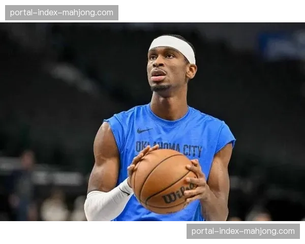 亚历山大罚球17中15造杀伤，雷霆三巨头合砍63分轻取太阳