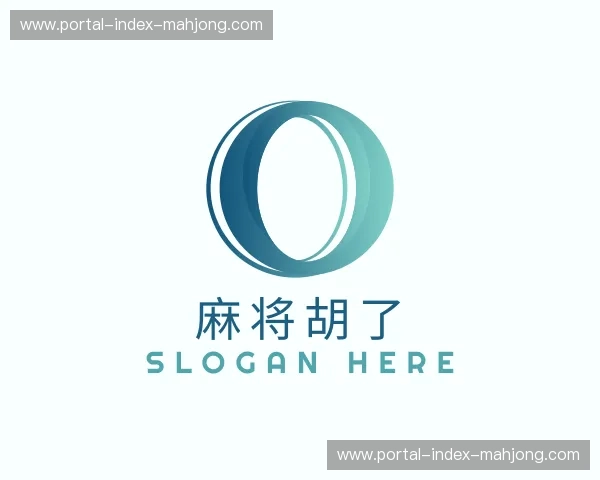 关于麻将胡了官方网站